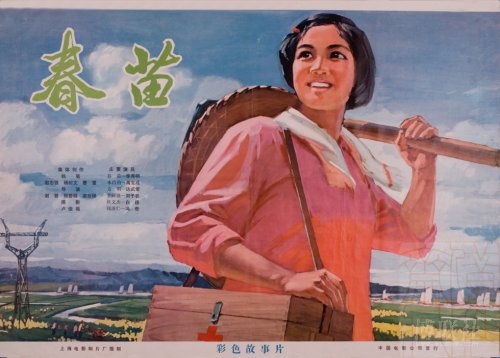 作假宾州州立大学毕业证